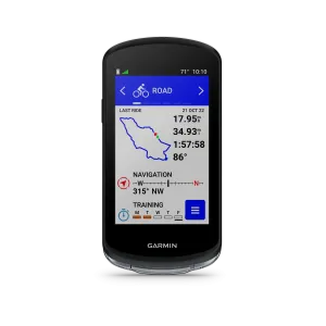 Garmin Edge 1040