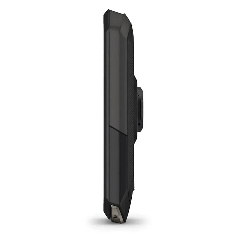 GARMIN Edge 1050 (Device Only)