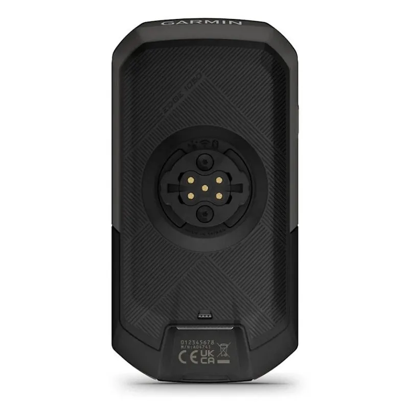 GARMIN Edge 1050 (Device Only)