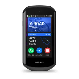 Garmin - Edge 1050