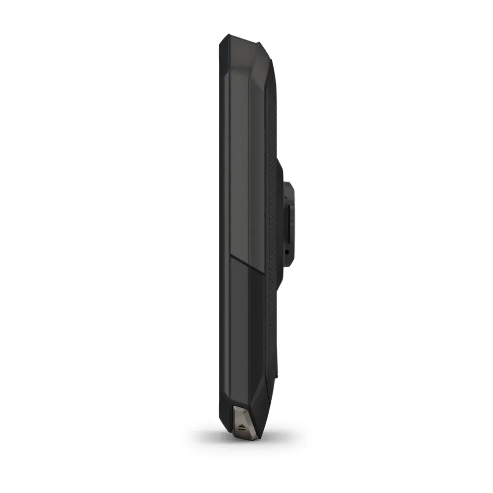 Garmin - Edge 1050