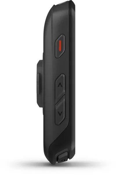 Garmin Edge 530 GPS Cycling Computer