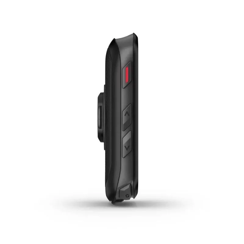 GARMIN Edge 540 Cycling Computer (Device Only)