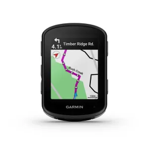 GARMIN Edge 540 Cycling Computer (Device Only)