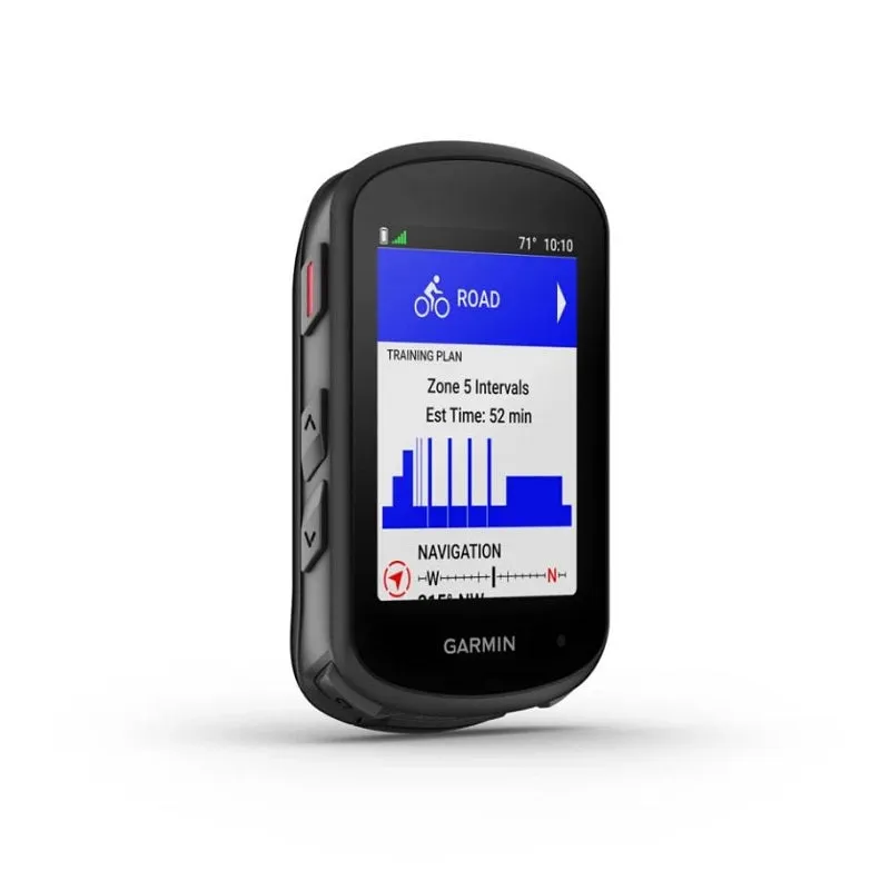 GARMIN Edge 540 Cycling Computer (Device Only)