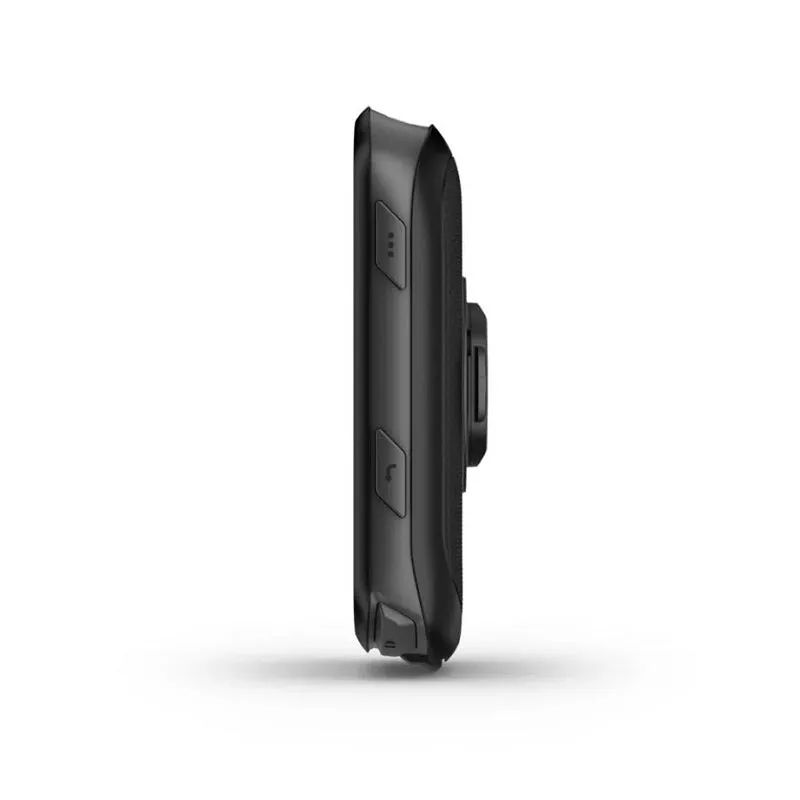 GARMIN Edge 540 Cycling Computer (Device Only)
