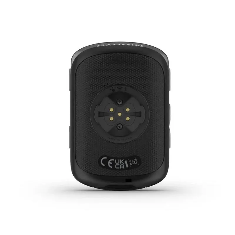 GARMIN Edge 540 Cycling Computer (Device Only)