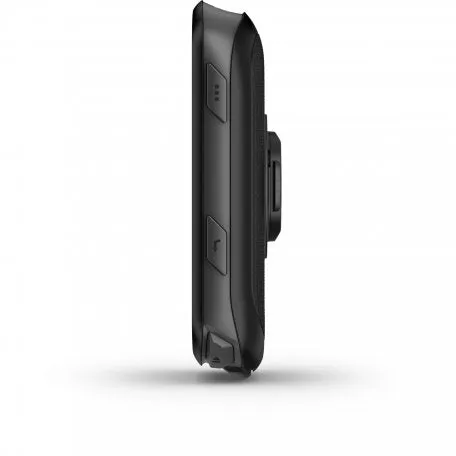 Garmin - Edge 540 GPS cycling computer -Solar