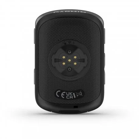 Garmin - Edge 540 GPS cycling computer Unit Only