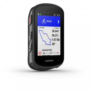 Garmin - Edge 540 GPS cycling computer Unit Only