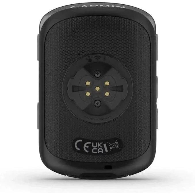 Garmin Edge 540 GPS Unit