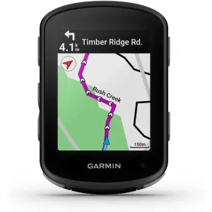 Garmin Edge 540 GPS Unit