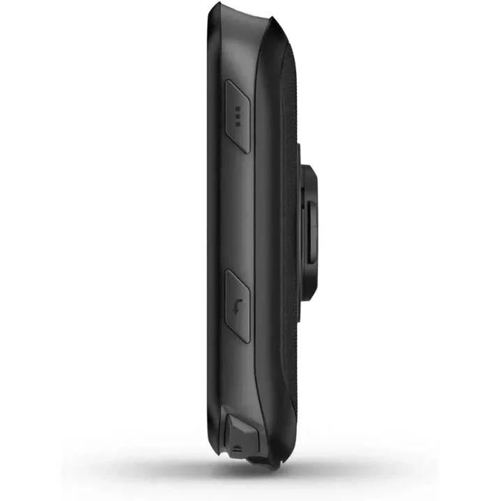 Garmin Edge 540 Solar GPS Unit