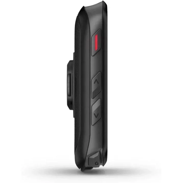 Garmin Edge 540 Solar GPS Unit