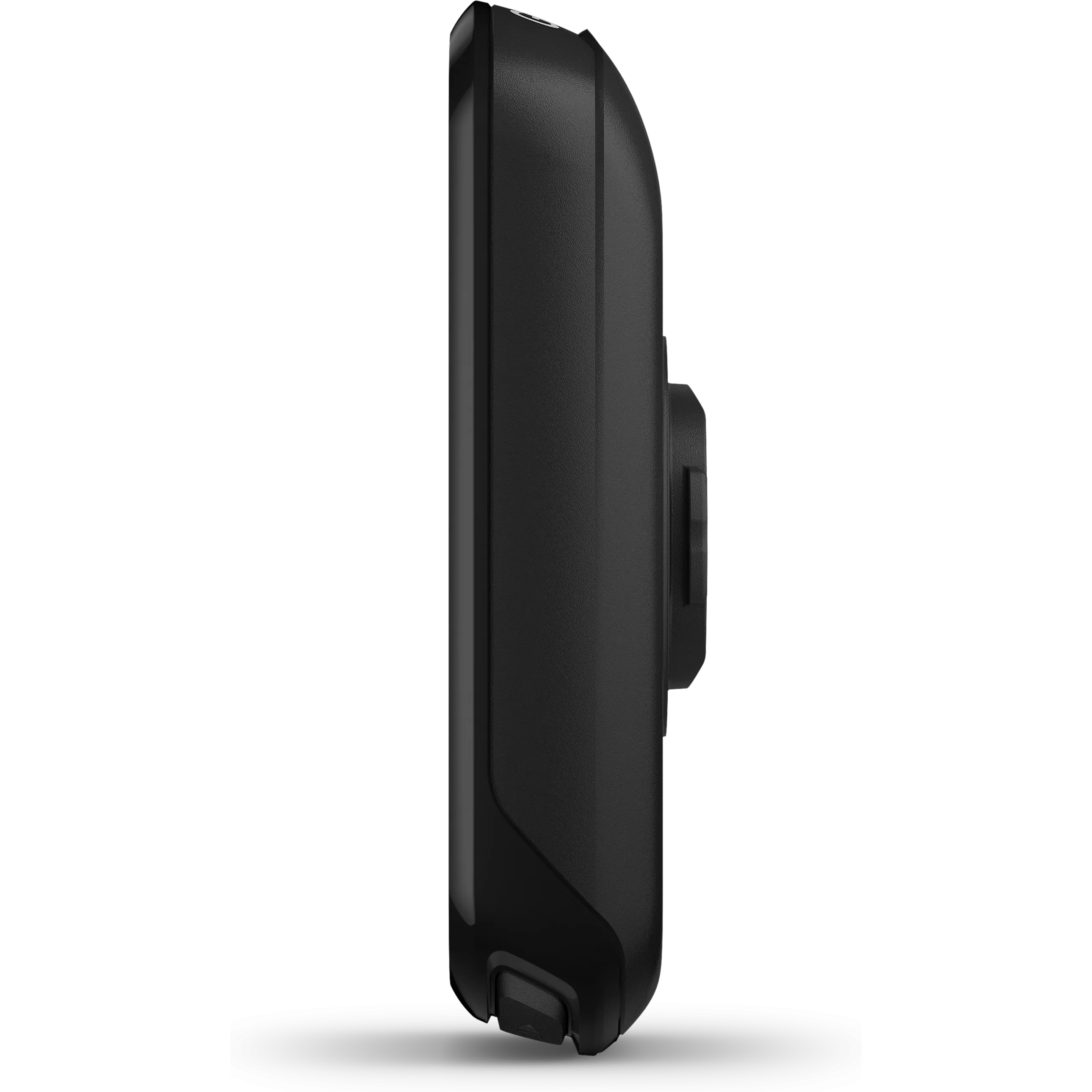 Garmin Edge 830 GPS Unit