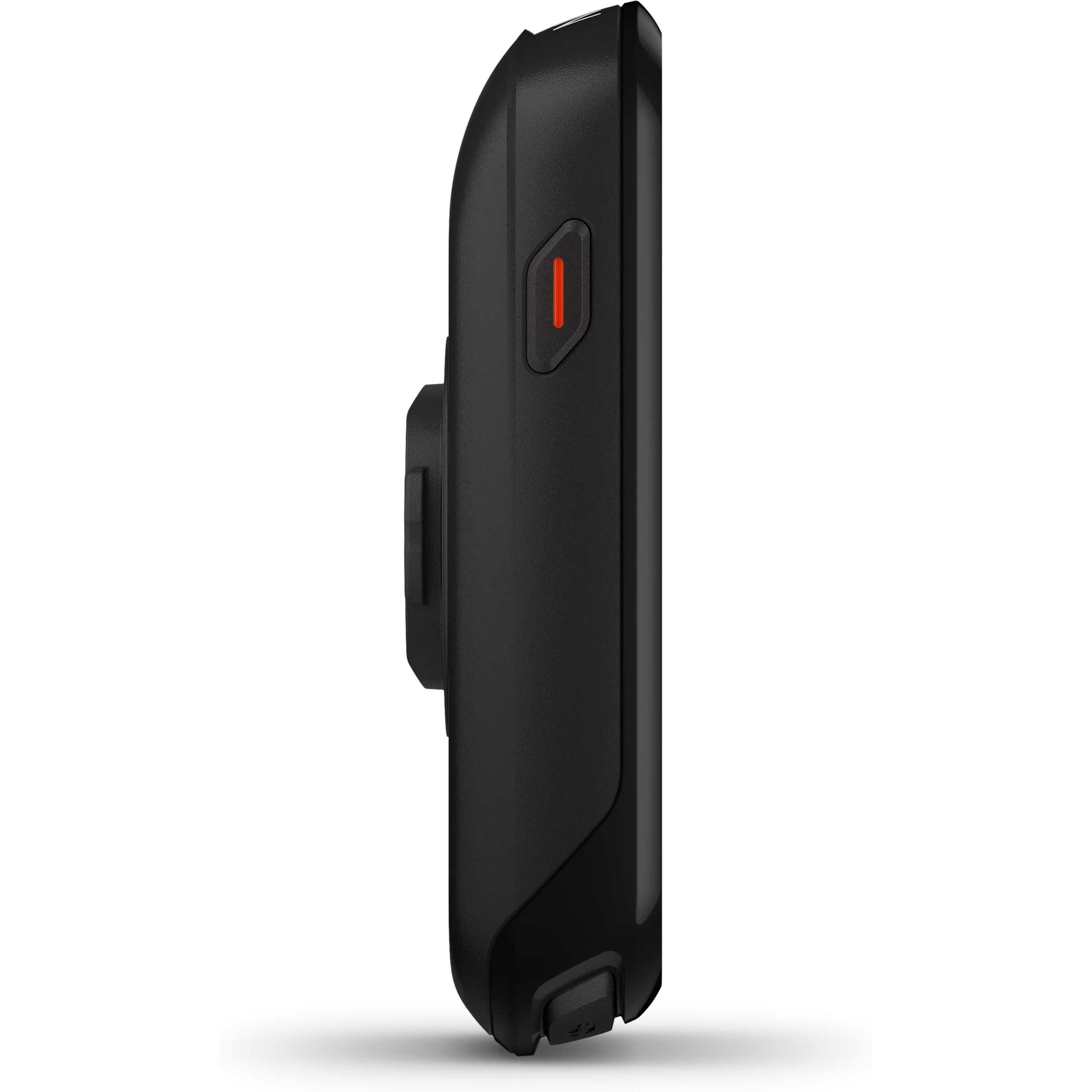Garmin Edge 830 GPS Unit