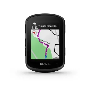 GARMIN Edge 840 Cycling Computer (Device Only)