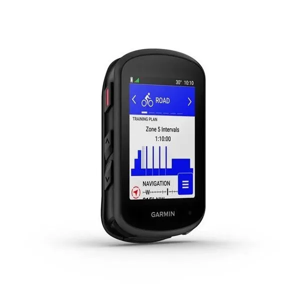 GARMIN Edge 840 Cycling Computer (Device Only)
