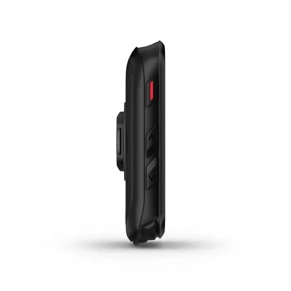 GARMIN Edge 840 Cycling Computer (Device Only)