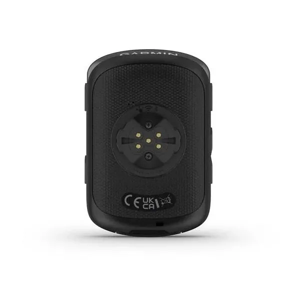 GARMIN Edge 840 Cycling Computer (Device Only)