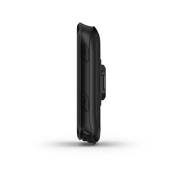 GARMIN Edge 840 Cycling Computer (Device Only)