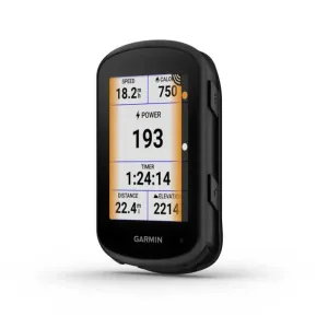 Garmin Edge 840 Cycling Computer