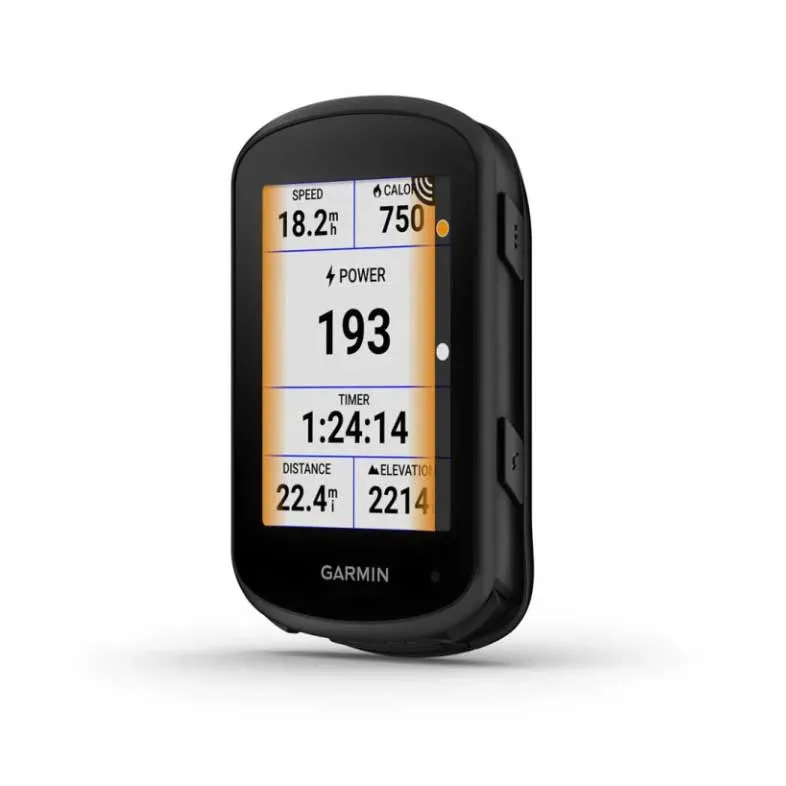 Garmin Edge 840 Cycling Computer