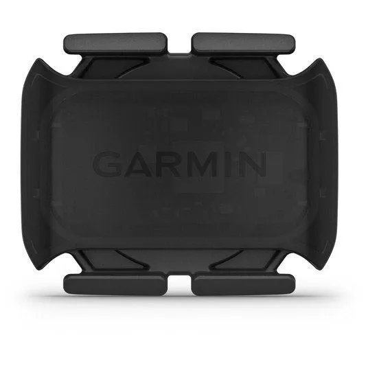 Garmin - Edge 840 GPS cycling computer - Bundle