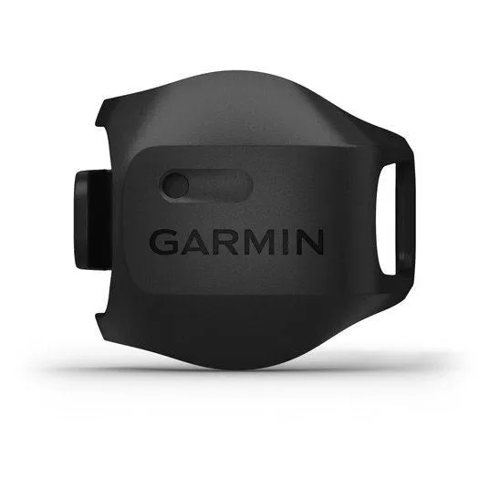 Garmin - Edge 840 GPS cycling computer - Bundle