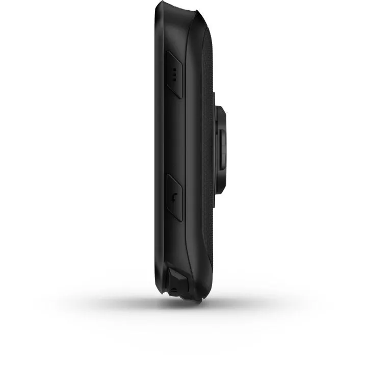 Garmin - Edge 840 GPS cycling computer - Bundle