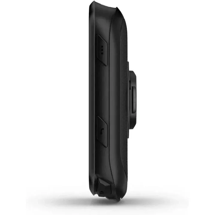 Garmin Edge 840 GPS MTB Bundle