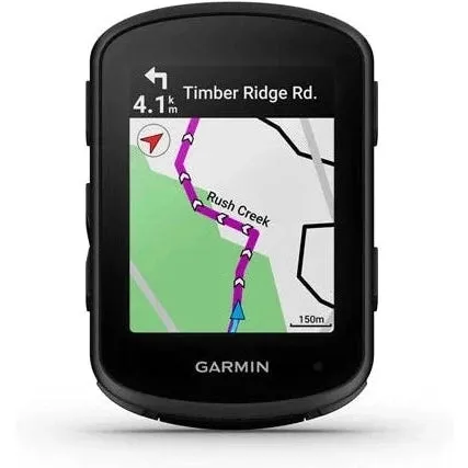 Garmin Edge 840 GPS Unit