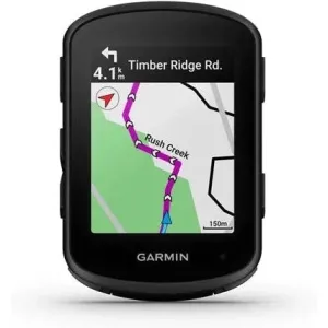Garmin Edge 840 GPS Unit