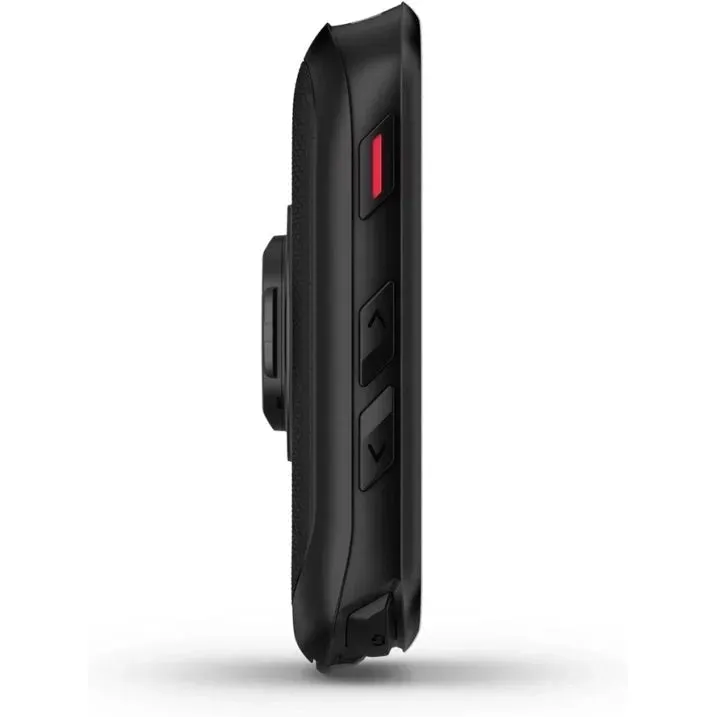 Garmin Edge 840 GPS Unit