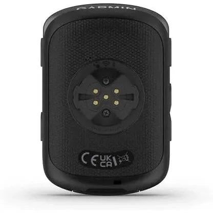 Garmin Edge 840 GPS Unit