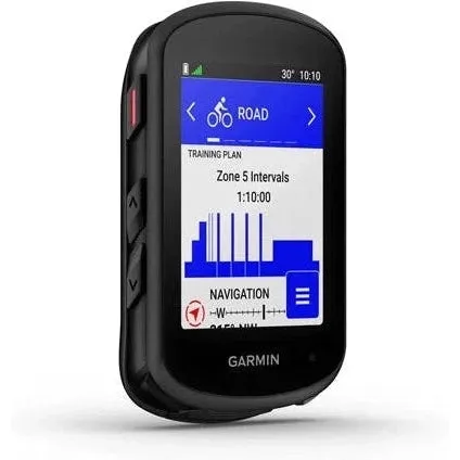 Garmin Edge 840 GPS Unit