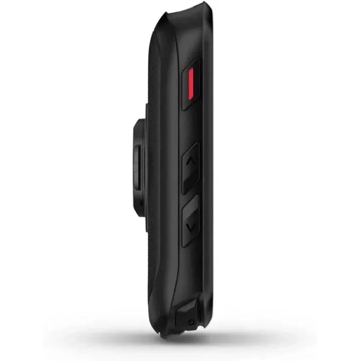 Garmin Edge 840 Solar GPS Unit