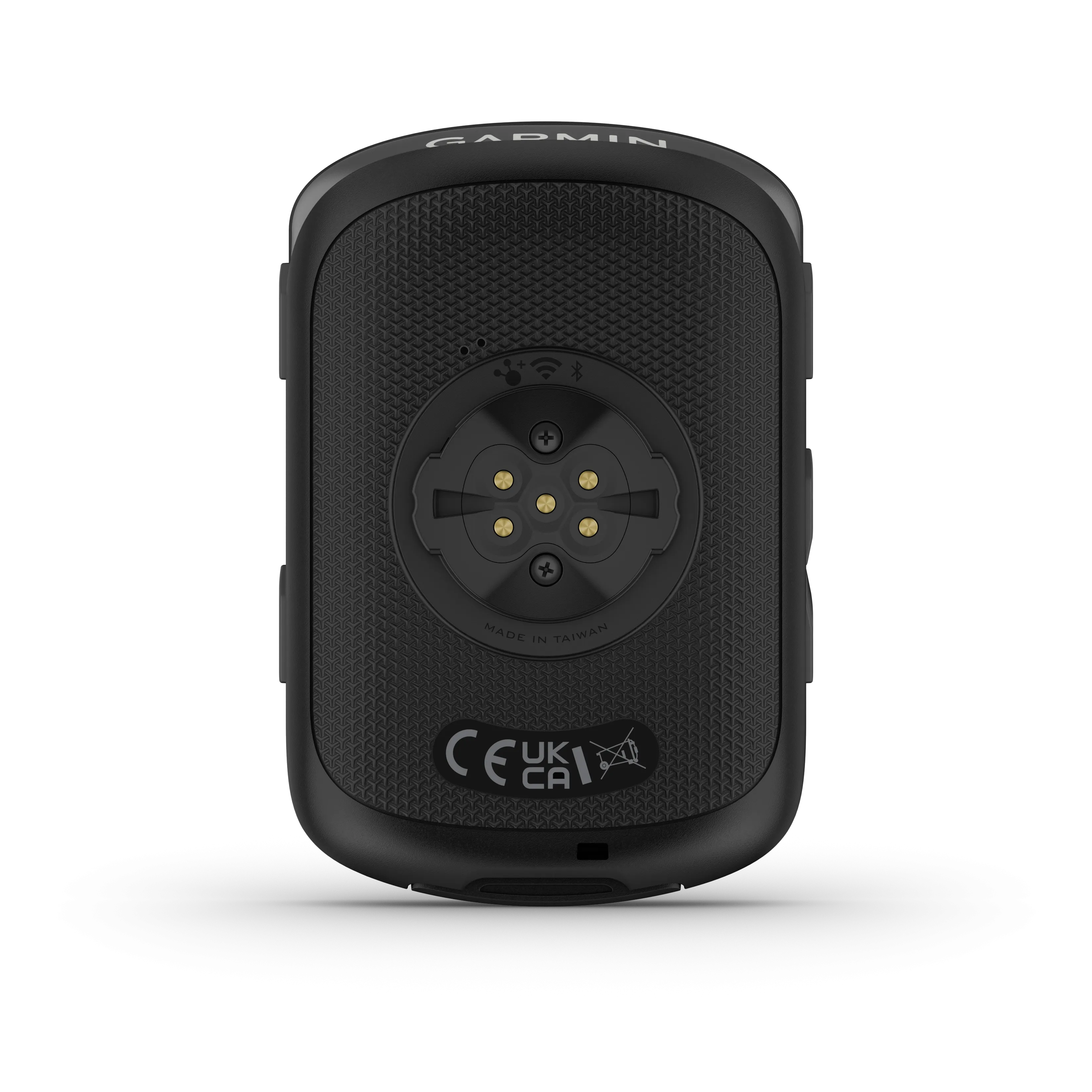 Garmin Edge 840