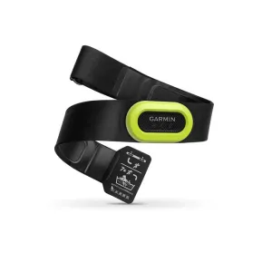 Garmin HRM-Pro Strap & Sensor