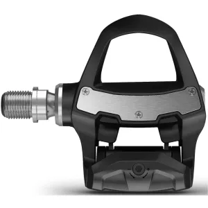 Garmin Rally RK200 Dual-sensing Power Meter Pedals Look Keo