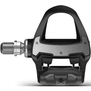 Garmin Rally RS200 Dual-sensing Power Meter Pedals Shimano SPD-SL