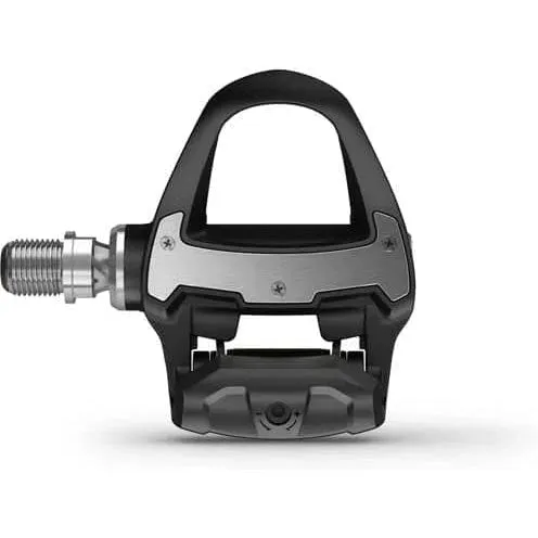 Garmin Rally RS200 Dual-Sensing Power Meter