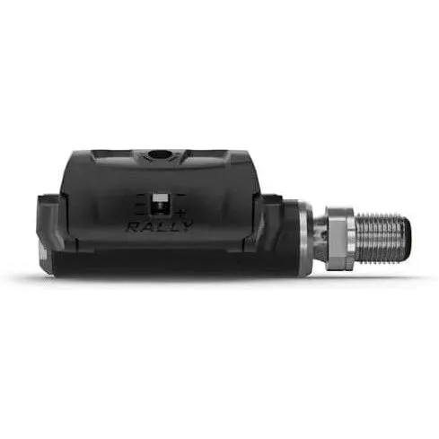 Garmin Rally RS200 Dual-Sensing Power Meter