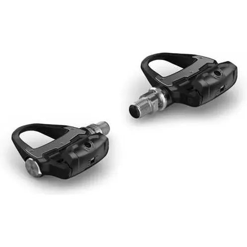 Garmin Rally RS200 Dual-Sensing Power Meter