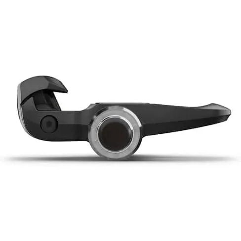 Garmin Rally RS200 Dual-Sensing Power Meter