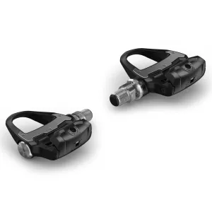 Garmin Rally RS200 SPD-SL Dual PM Pedal
