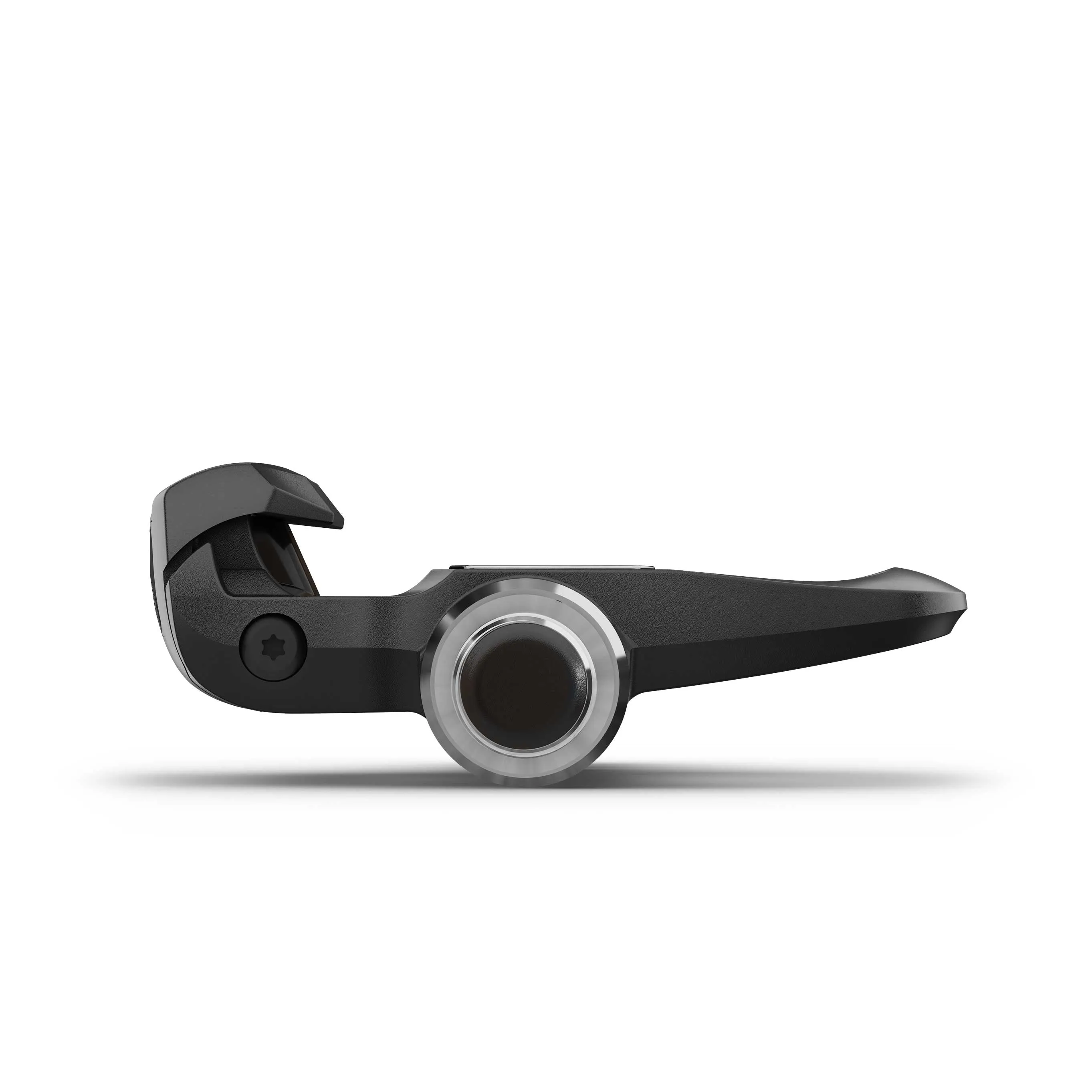 Garmin Rally RS200 SPD-SL Dual PM Pedal