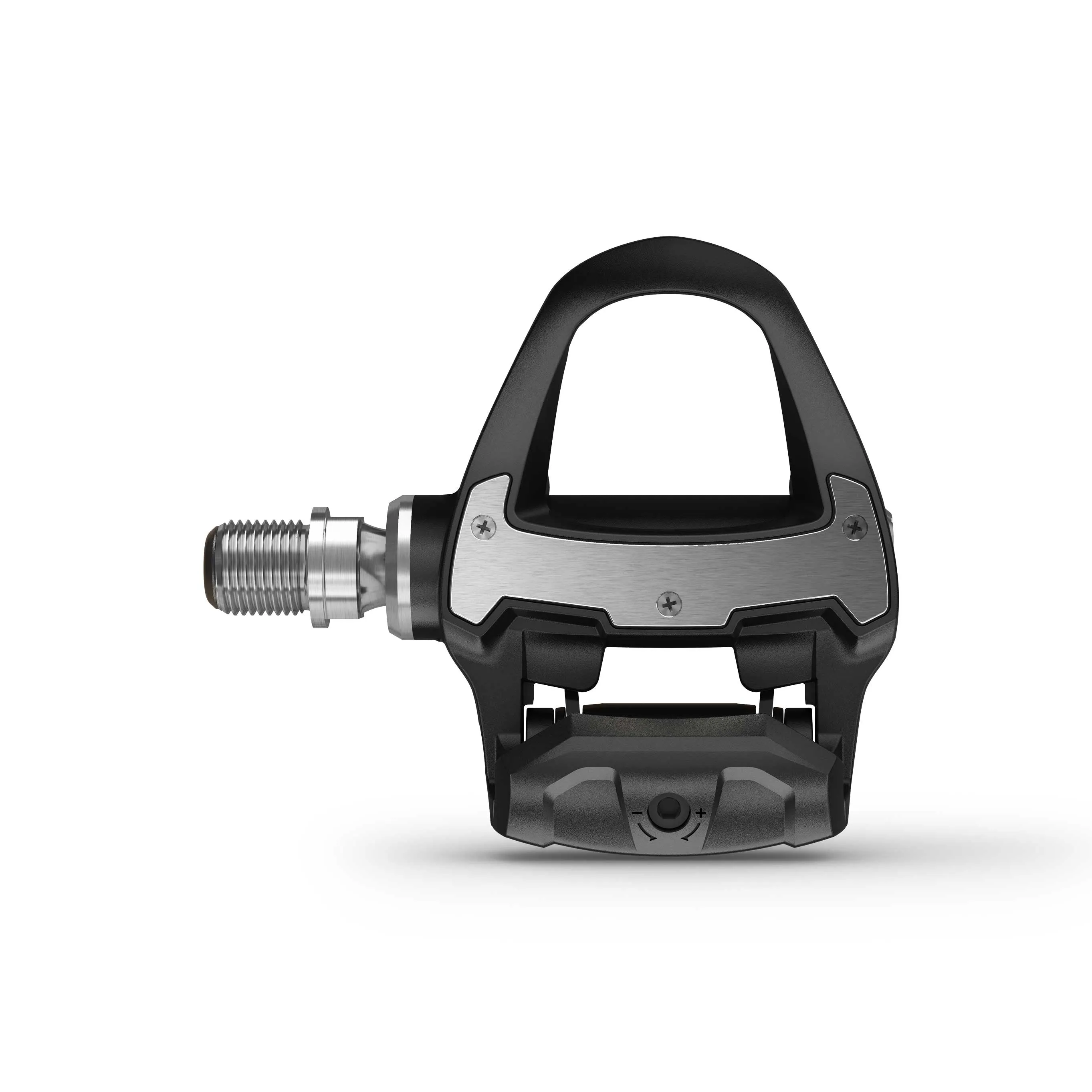 Garmin Rally RS200 SPD-SL Dual PM Pedal
