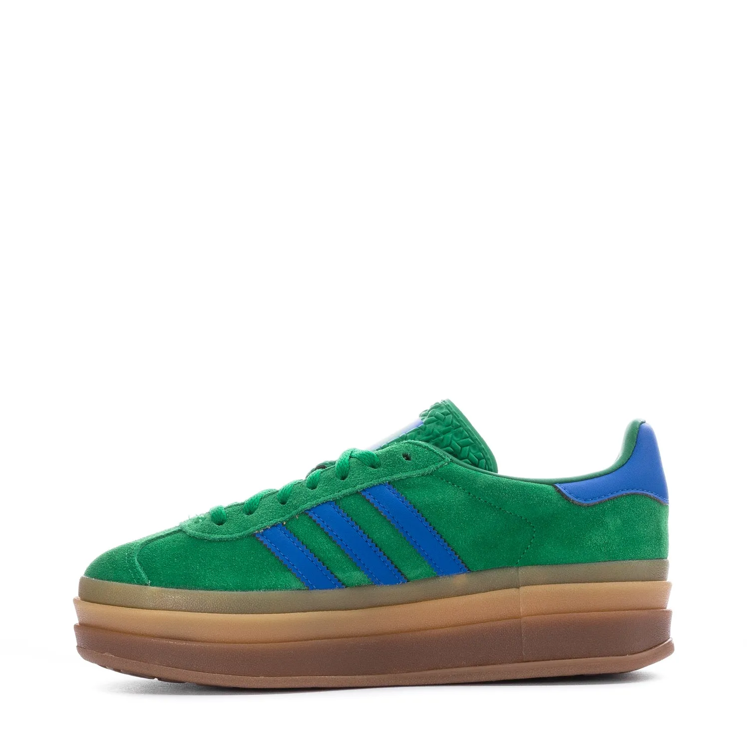 Gazelle Bold - Womens