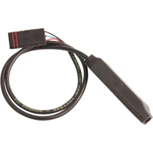Gear Change Sensor for the Elops 920e City Bike